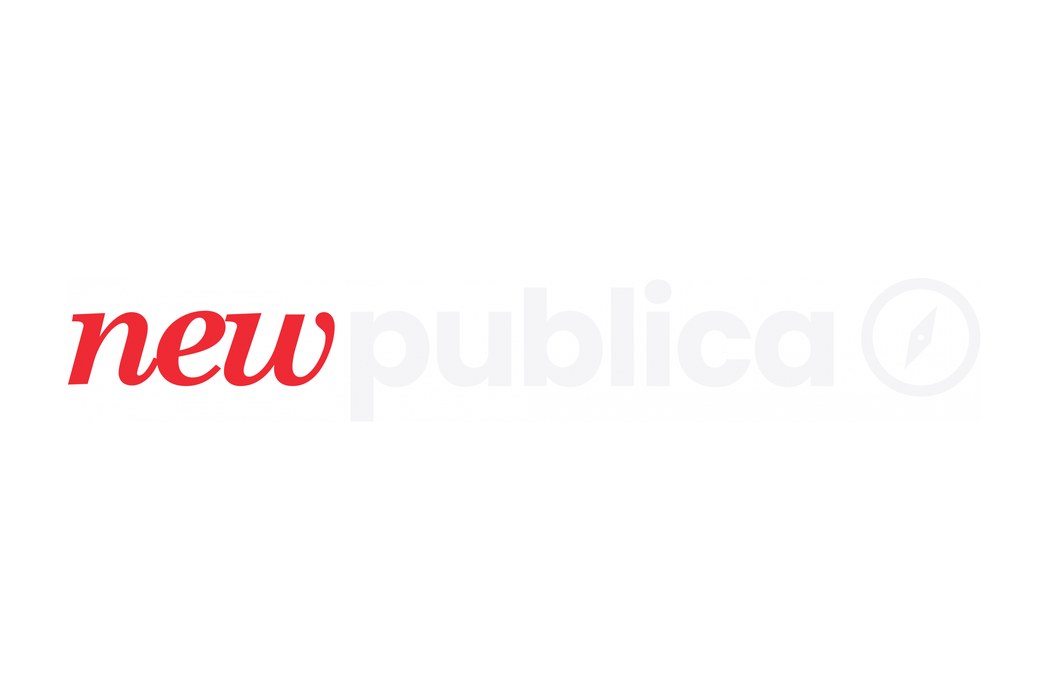 NewPublica