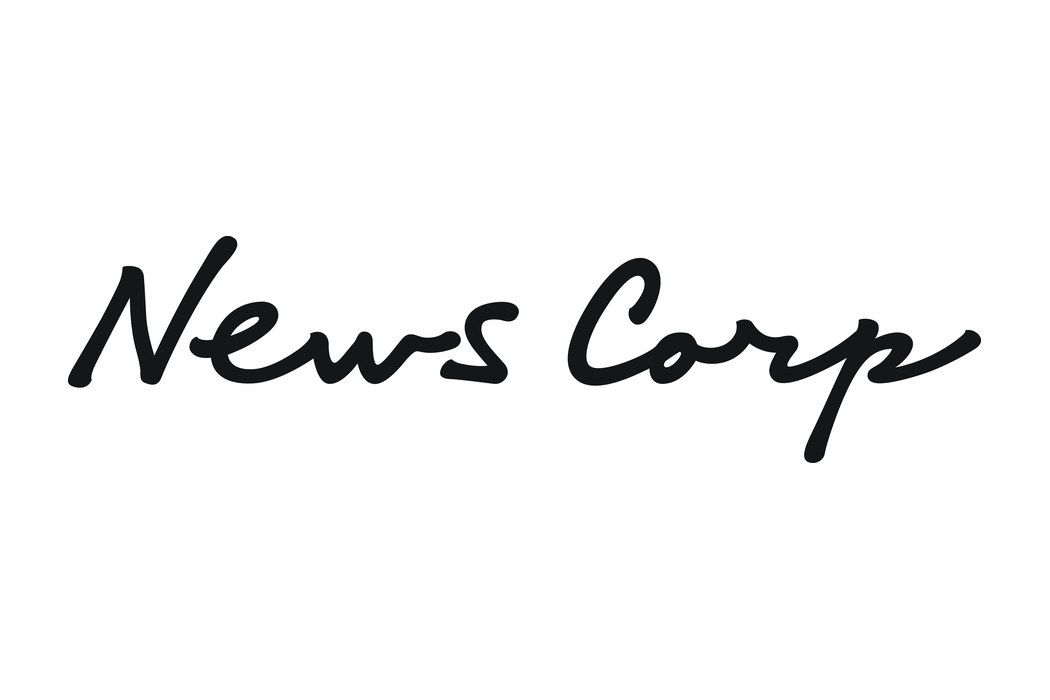 News Corp sells the answer.