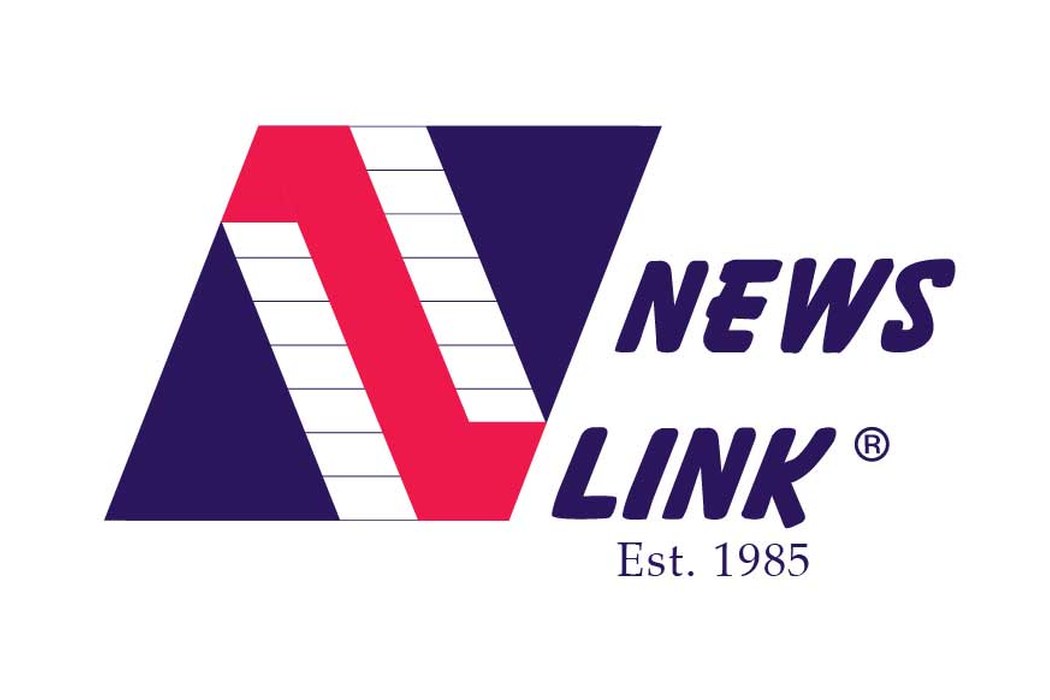 The Company Newspaper Never Died. It Went to Lincoln.