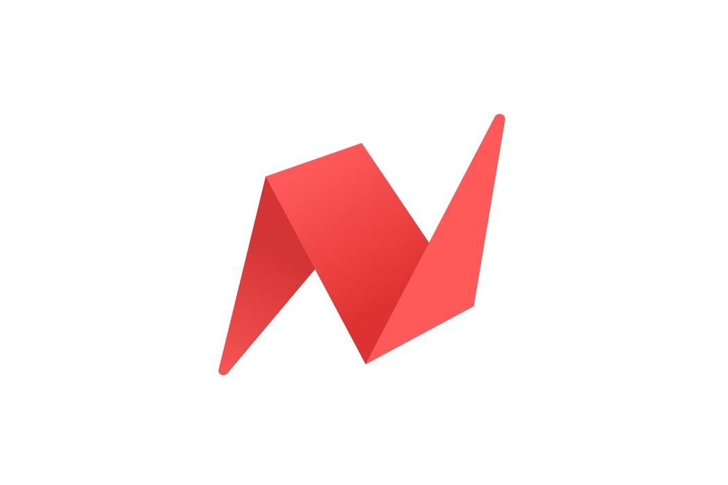 NewsBreak