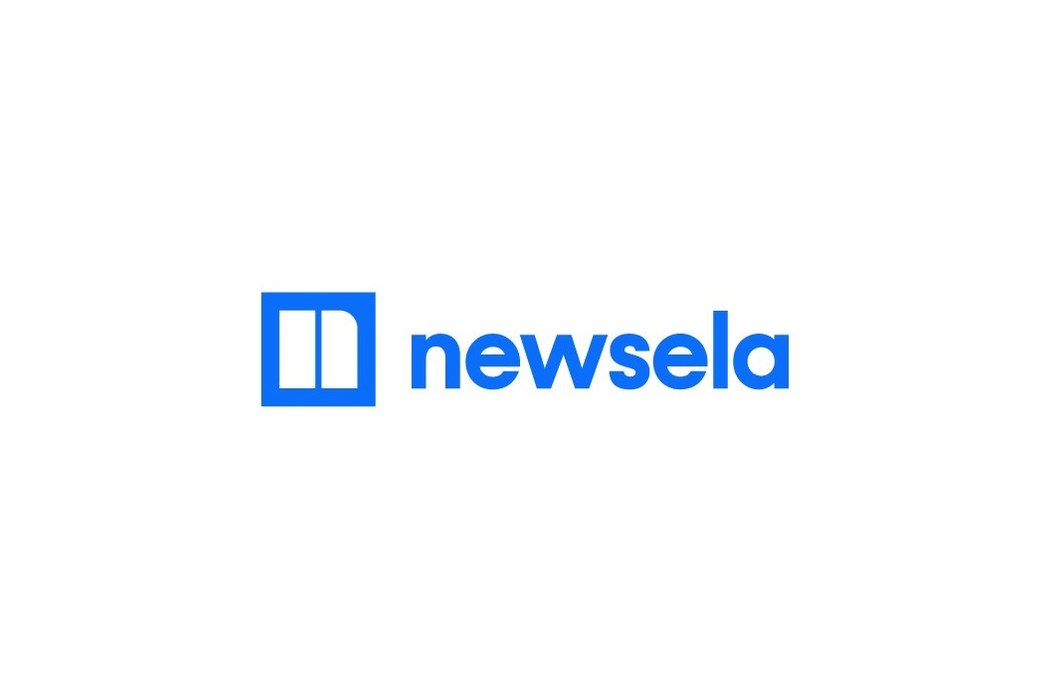 Newsela