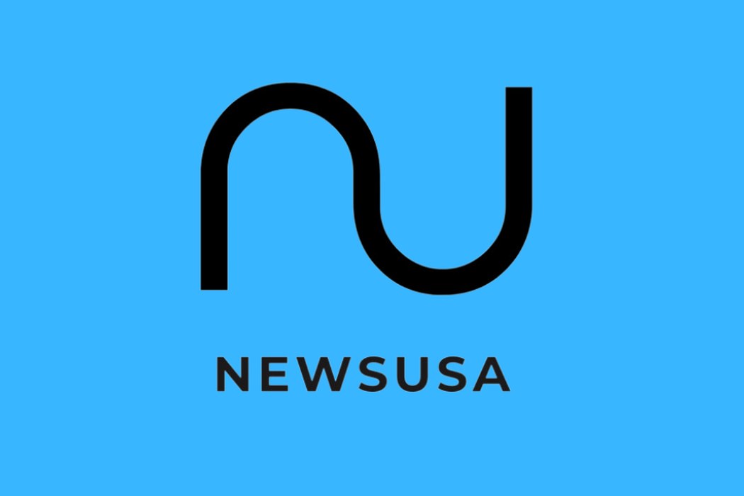 NewsUSA