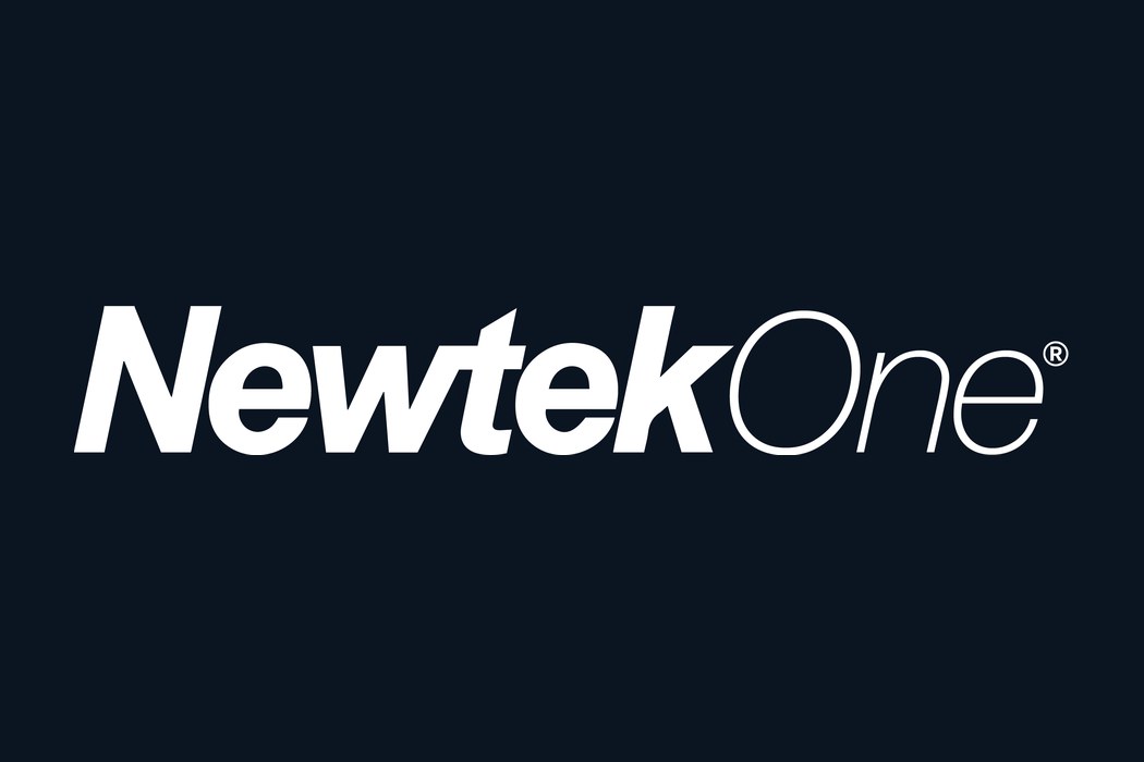 NewtekOne (NASDAQ: NEWT)
