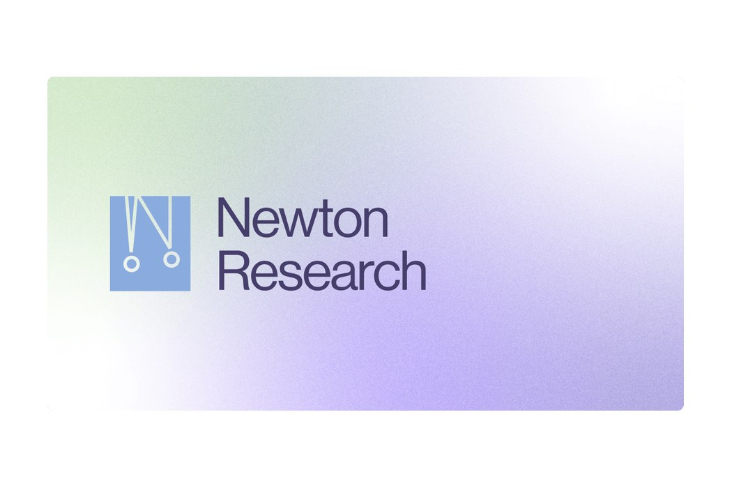 The Dashboard Is Dead. Newton Research Wants Its AI Agents Holding the Media Budget
