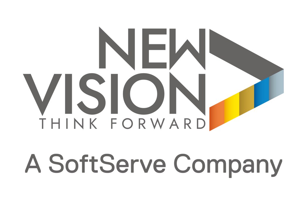 NewVision Software