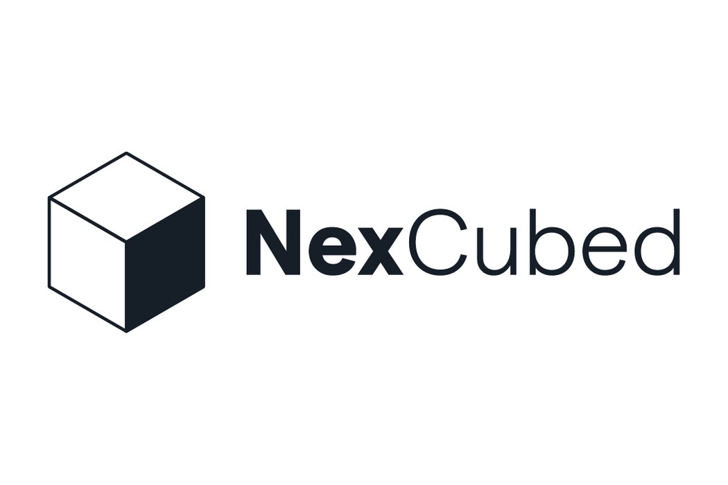 Nex Cubed