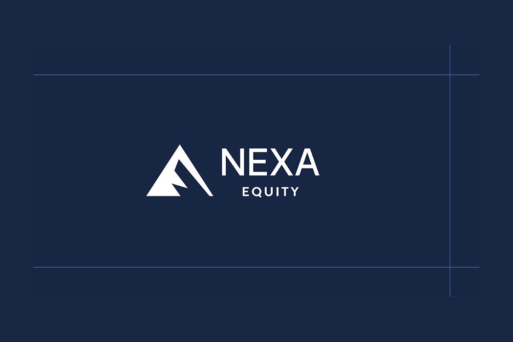 Nexa Equity bets on the software nobody talks about