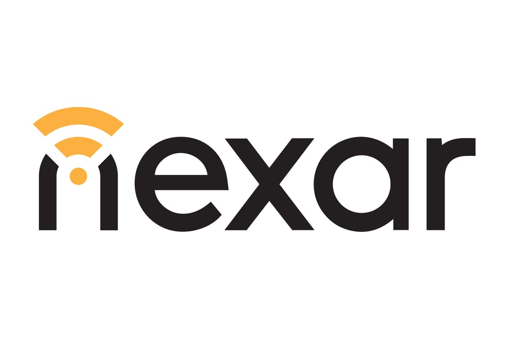 Nexar Inc.