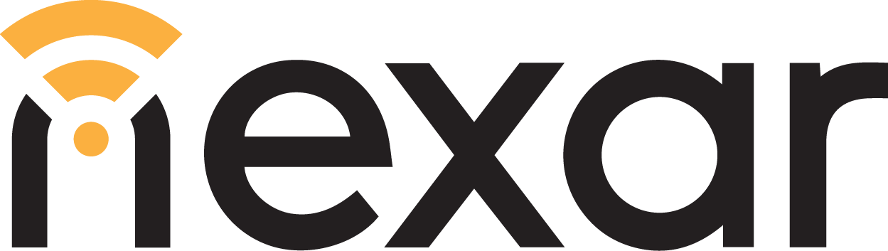 Nexar Inc. logo