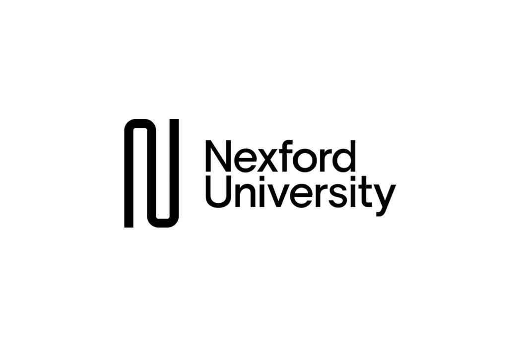 Nexford University