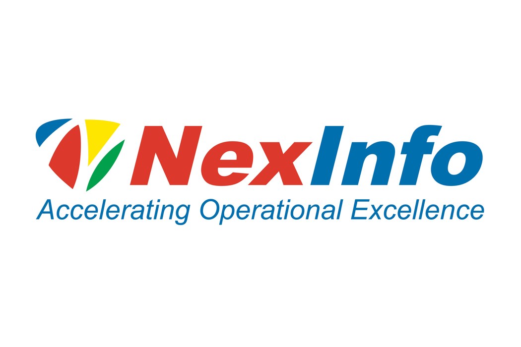 NexInfo Solutions