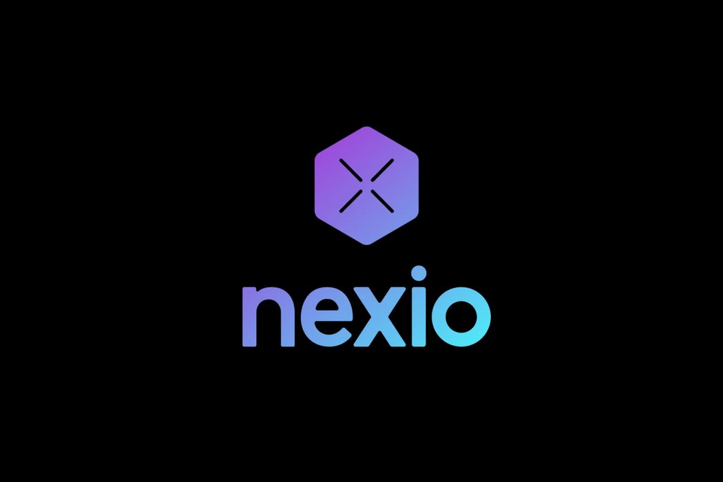 Nexio