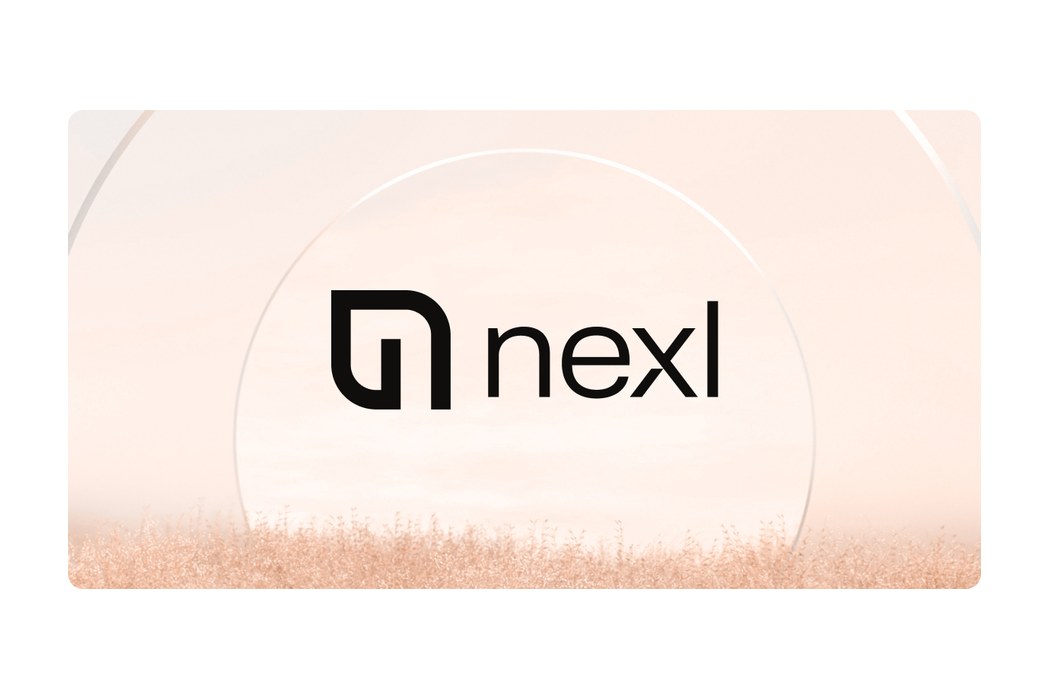 Nexl
