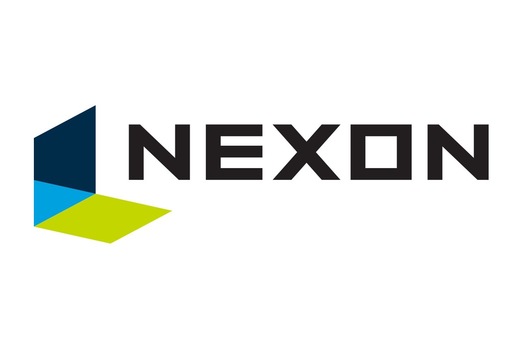 Nexon America