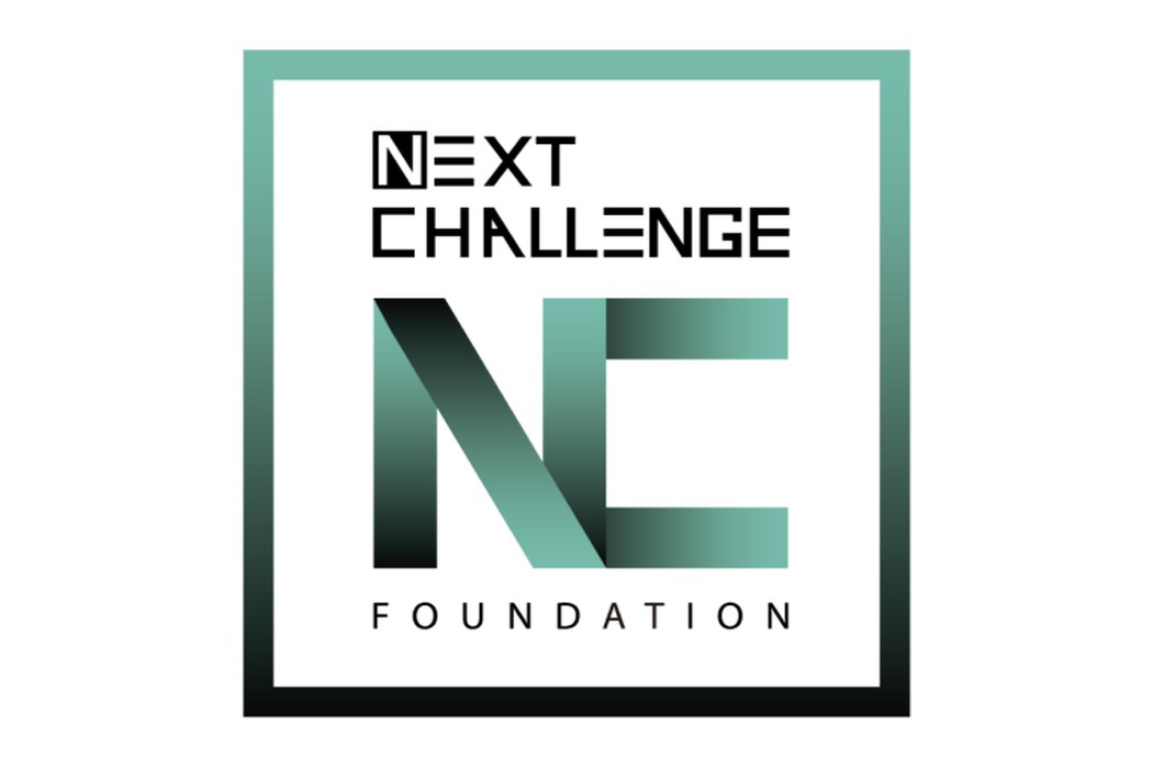 Next Challenge Foundation