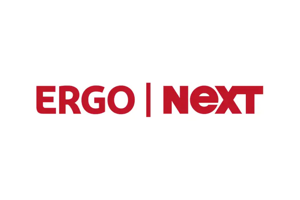 NEXT Insurance and the price of simple.