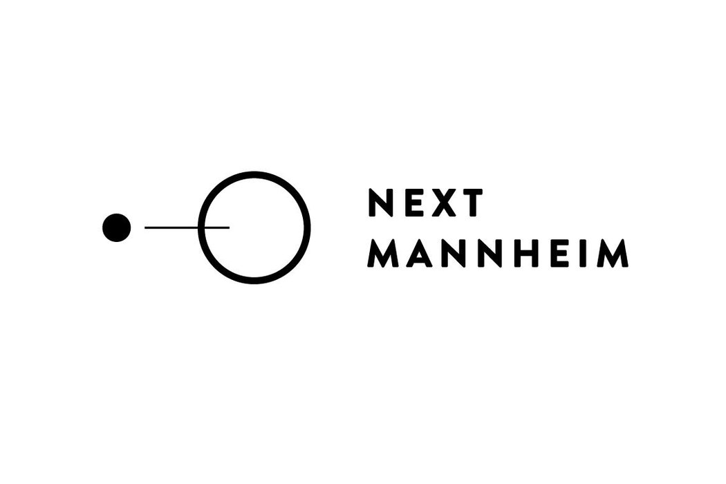 NEXT MANNHEIM