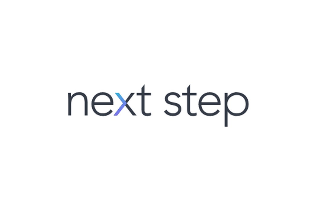 Next Step knows when fewer leads are better