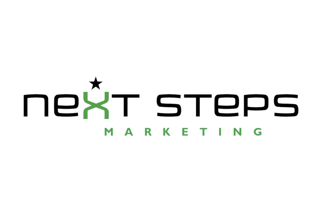 Next Steps Marketing