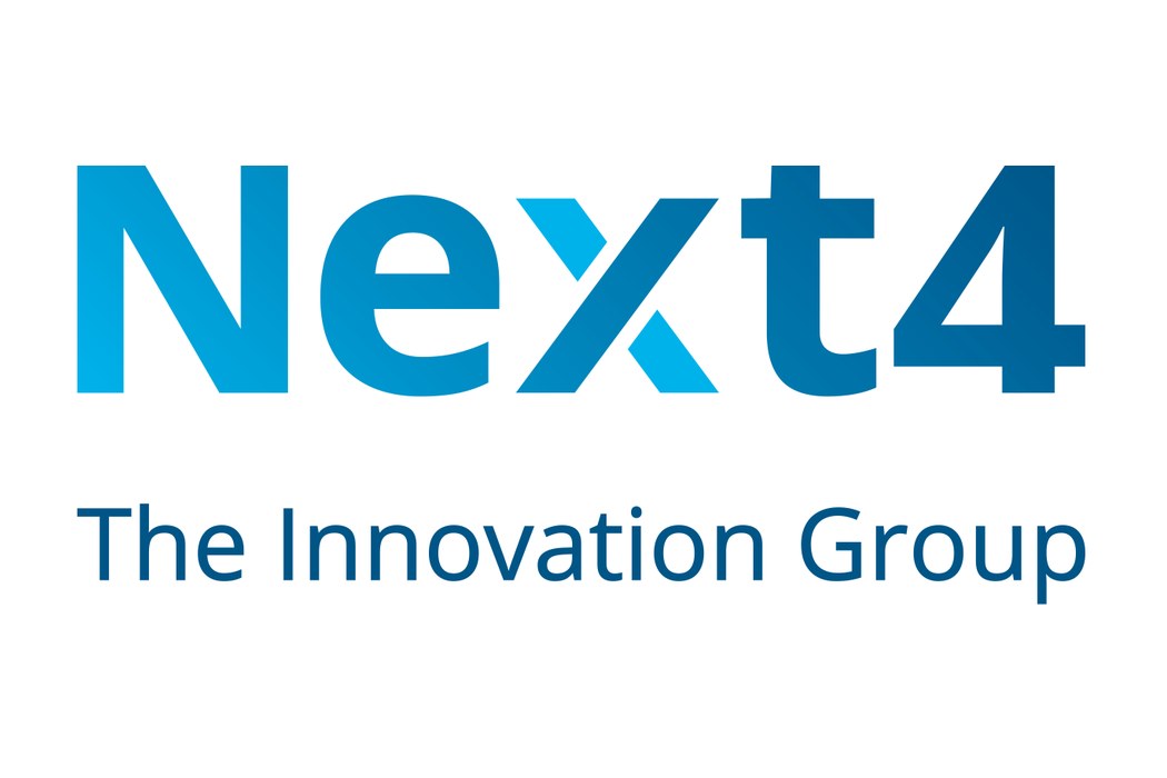 Next4 Group