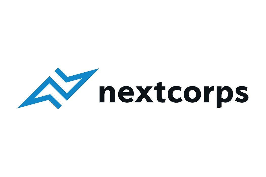 NextCorps knows why your prototype isn’t a business yet