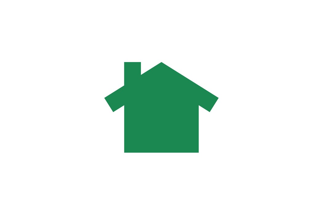 Nextdoor Wants to Be Useful Before You Lose the Cat