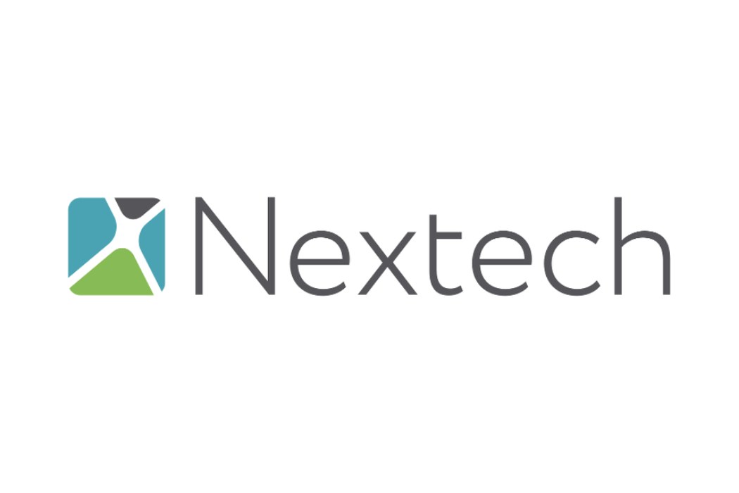 Nextech Systems gives the doctor back the room