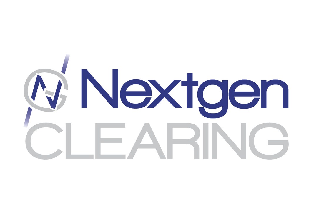 Nextgen Clearing follows the money your phone leaves behind