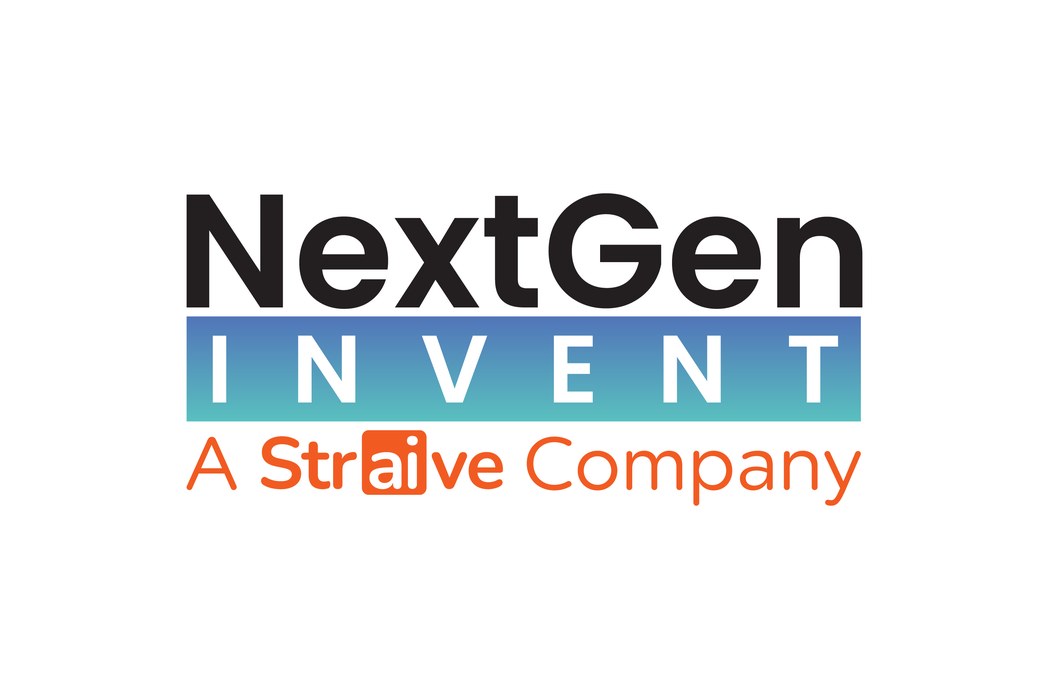 NextGen Invent makes AI do the paperwork