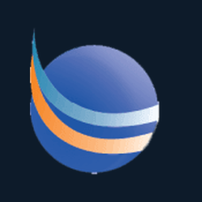 Nextgen Technologies Inc logo