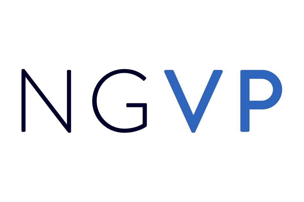 NextGen Venture Partners