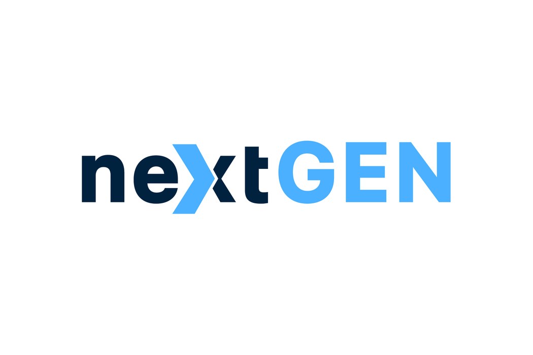 NextGEN Gives Greenville Founders Someone to Call