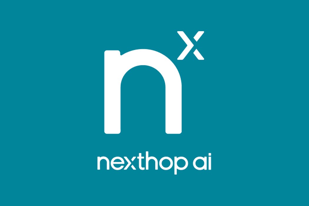 Nexthop AI wants your GPUs to stop waiting