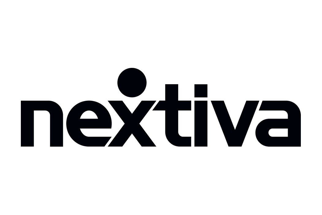 Nextiva
