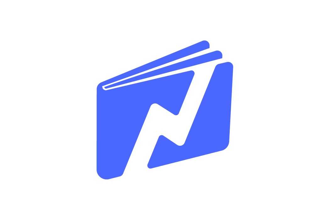 NextPay