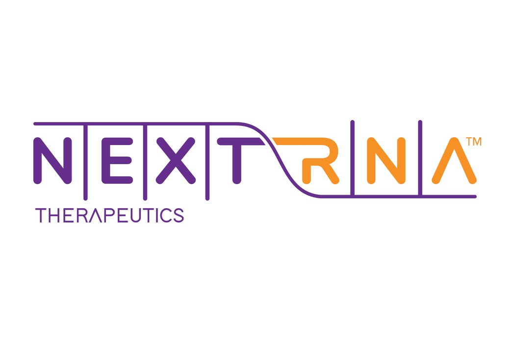 NextRNA Therapeutics