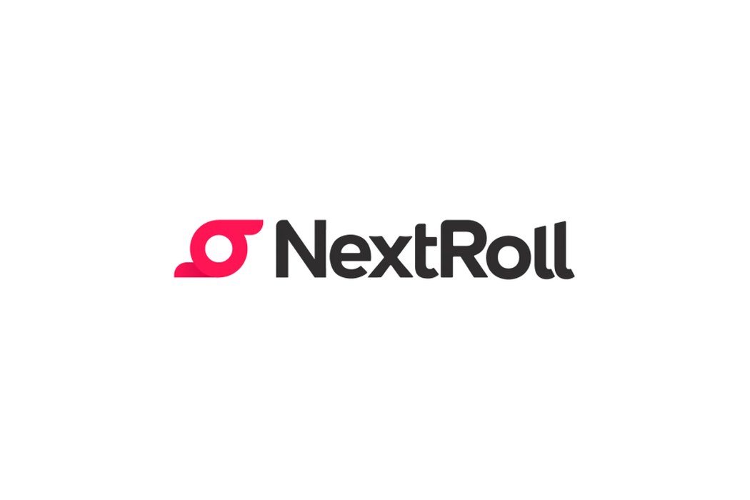 NextRoll