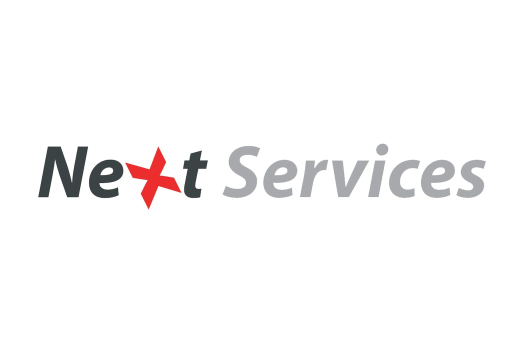 NextServices