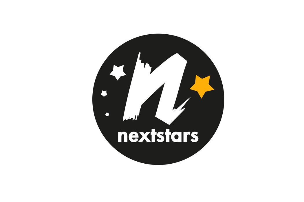 Nextstars built a factory for founders without an idea