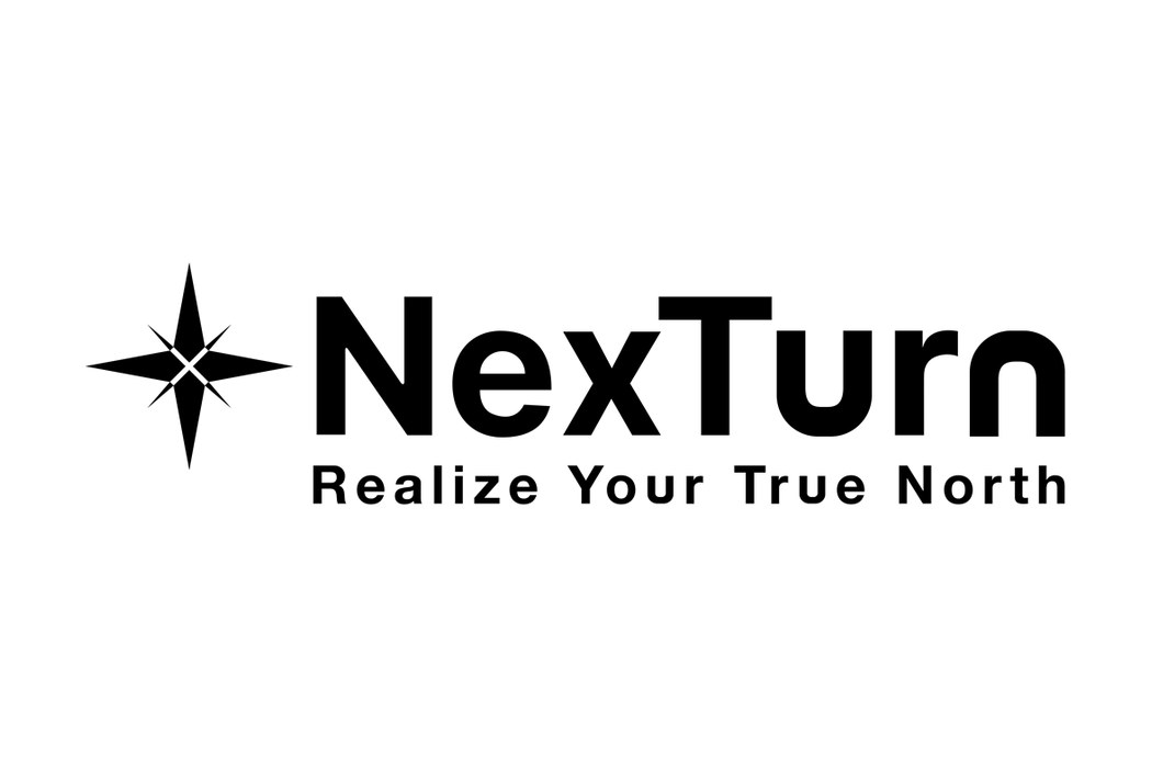 NexTurn
