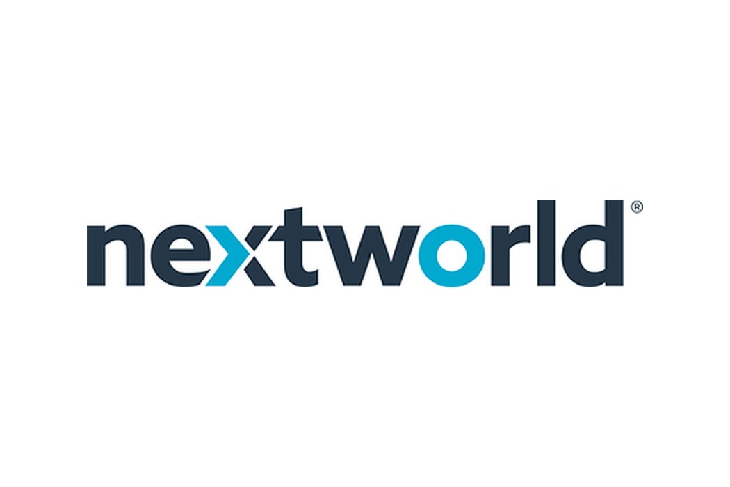 Nextworld®