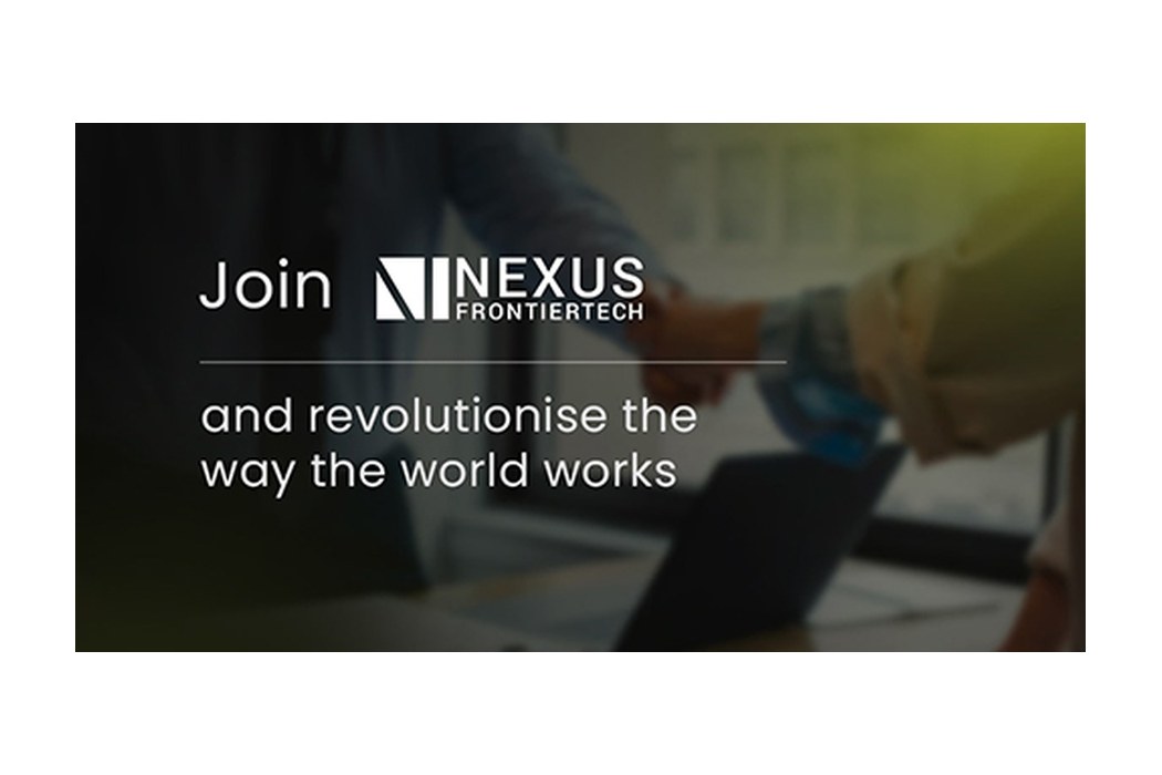 Nexus FrontierTech