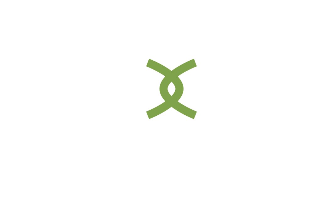 Nexus Venture Partners