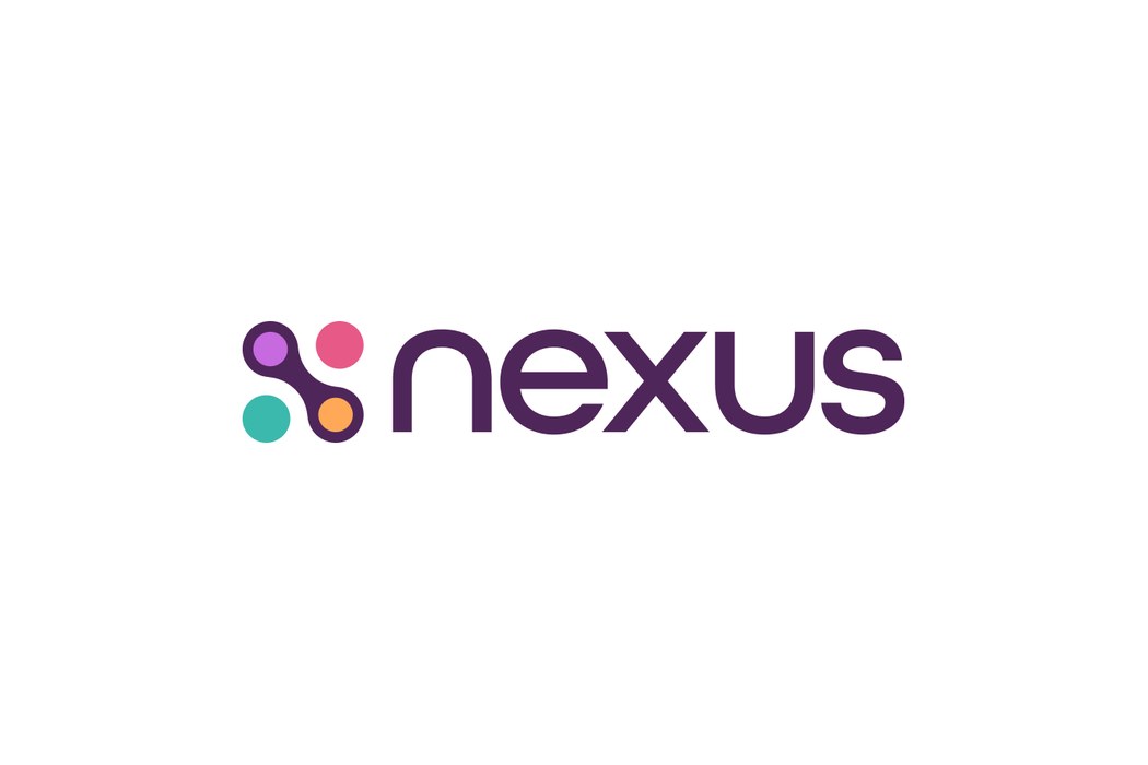 Nexus