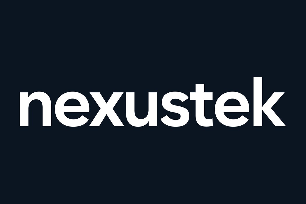 NexusTek