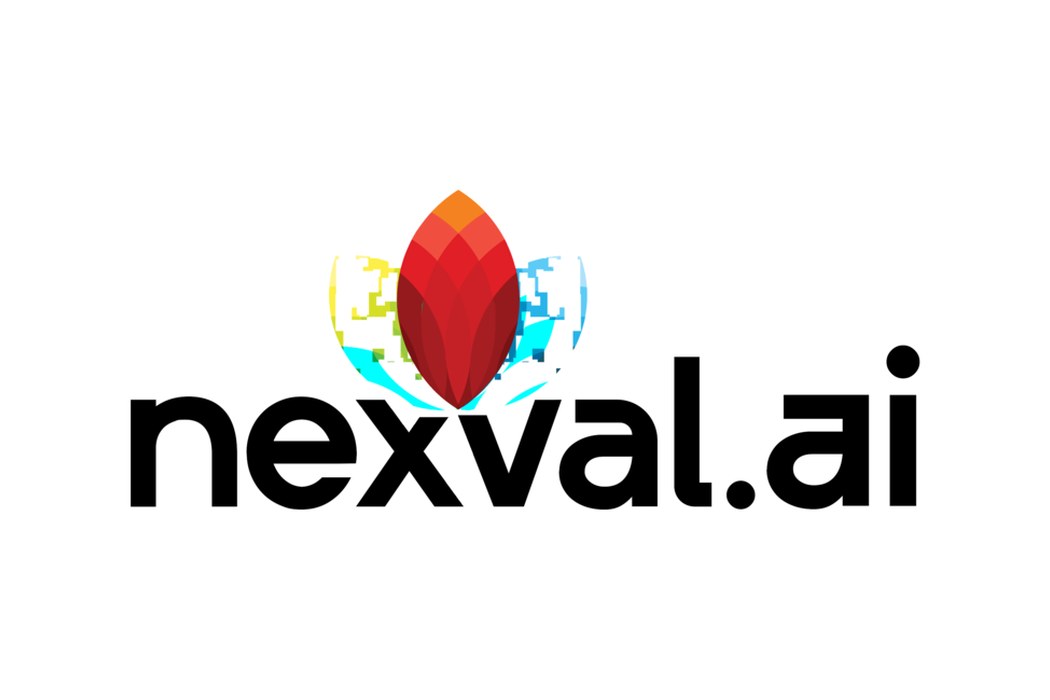 Nexval Spent 15 Years Learning Mortgage Grunt Work. Now It Wants AI to Do the Boring Parts.