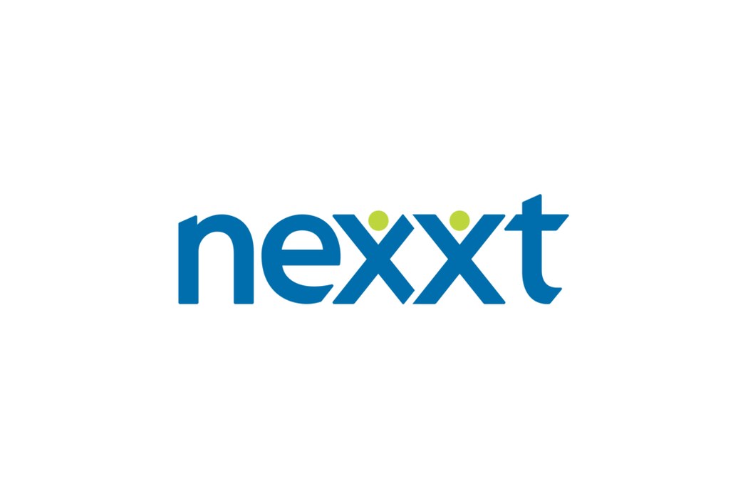 Nexxt sold its name. Kept its future.