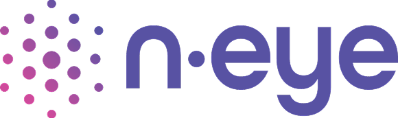nEye.ai company logo