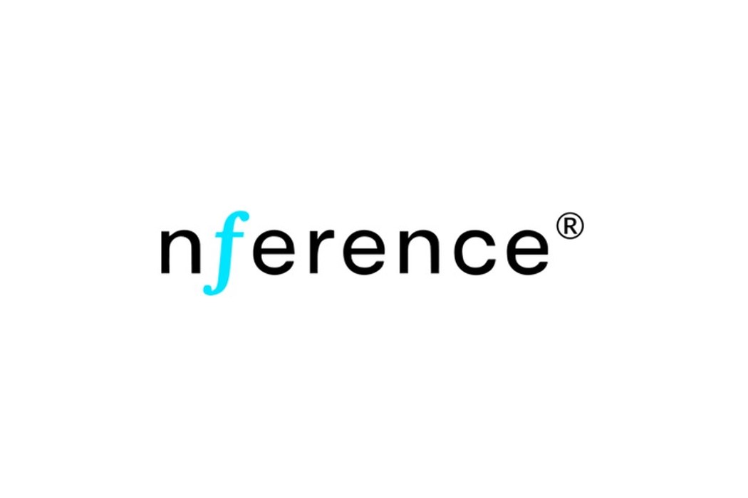 nference