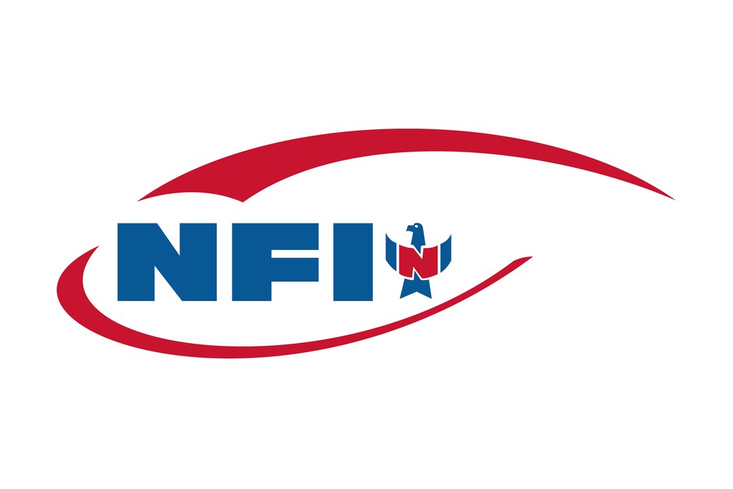NFI